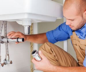 About Water Heater Repair LLC El Rito, NM